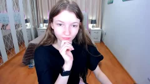 Snapshot of nikalure chatting on 07-20-26, 05:33 nikalure online show from 07-20-26, 05:33