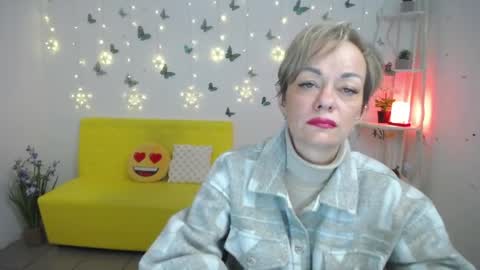 Nika online show from 04-22-26, 06:16