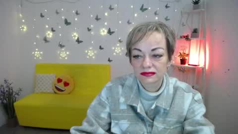 Nika online show from 05-06-26, 05:25
