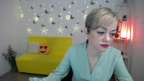 Nika online show from 05-09-26, 05:56