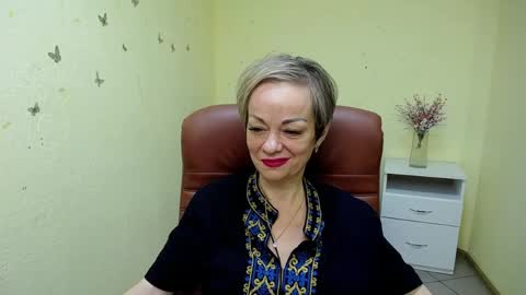 Nika online show from 05-15-26, 06:09