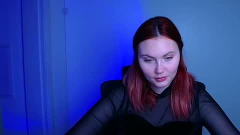 Nika online show from 01-08-26, 09:00