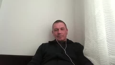 Snapshot of nikan77 chatting on 01-07-26, 01:02 nikan77 online show from 01-07-26, 01:02