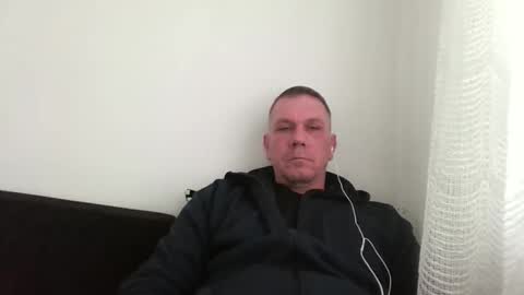 Snapshot of nikan77 chatting on 01-15-26, 07:57 nikan77 online show from 01-15-26, 07:57