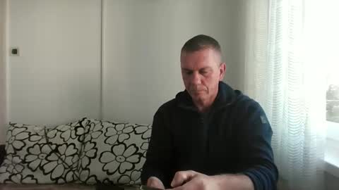 nikan77 online show from 03-09-26, 09:02