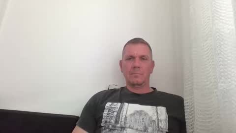 nikan77 online show from 03-13-26, 01:18