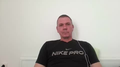 nikan77 online show from 03-20-26, 08:08