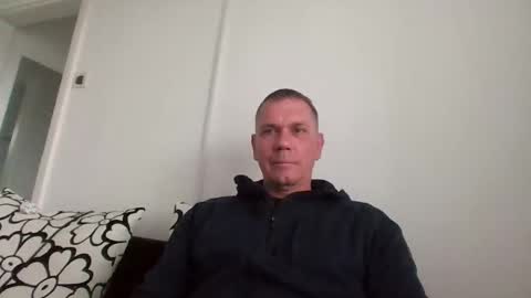 nikan77 online show from 03-26-26, 07:36