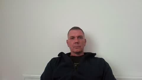 nikan77 online show from 03-27-26, 10:15