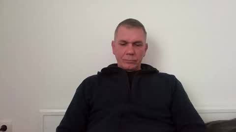 nikan77 online show from 04-02-26, 07:50