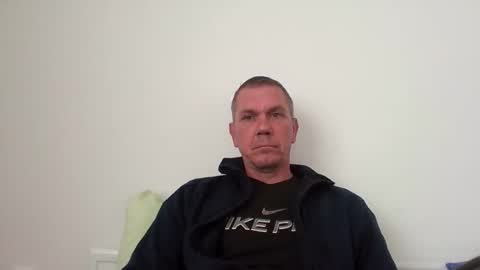 nikan77 online show from 04-14-26, 07:58