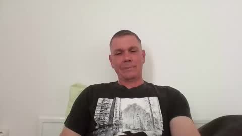 nikan77 online show from 04-16-26, 09:43