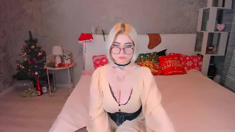 nikarocks online show from 01-15-25, 06:29