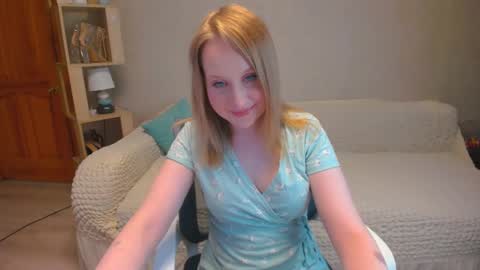 nikarocks online show from 02-01-25, 06:29