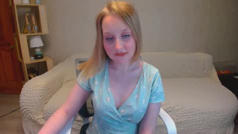nikarocks online show from 02-02-25, 01:02