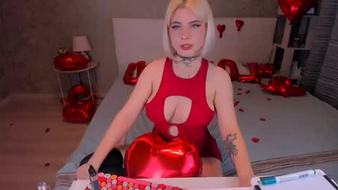 nikarocks online show from 02-13-25, 06:38