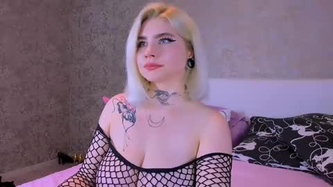 nikarocks online show from 09-10-25, 10:10