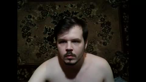 Snapshot of nikas723 chatting on 03-26-26, 12:06 nikas723 online show from 03-26-26, 12:06