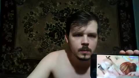 Snapshot of nikas723 chatting on 03-27-26, 11:15 nikas723 online show from 03-27-26, 11:15