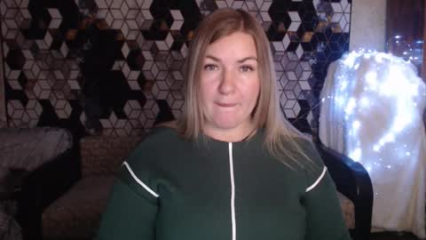 Nika online show from 11-27-25, 08:11