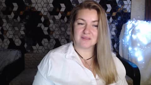 Nika online show from 12-03-25, 08:18