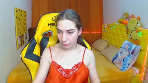 nikastarkk online show from 02-22-25, 07:25