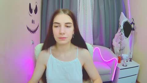 nikastarkk online show from 11-05-25, 07:36