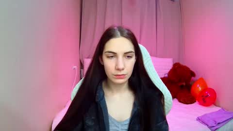 nikastarkk online show from 02-18-26, 07:32