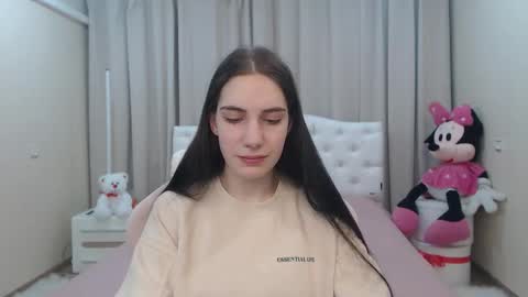 nikastarkk online show from 02-19-26, 10:17