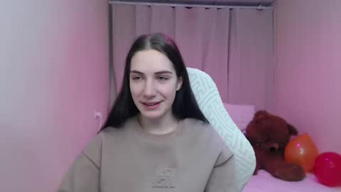 nikastarkk online show from 02-20-26, 07:58