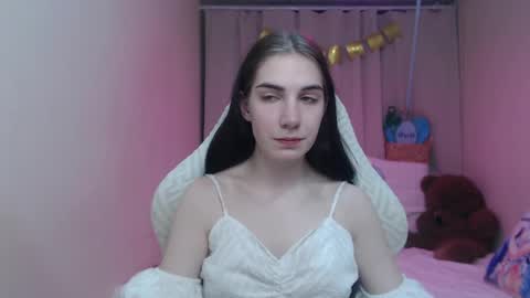 nikastarkk online show from 04-07-26, 07:03