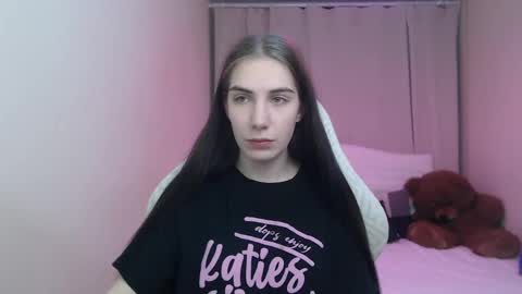 nikastarkk online show from 04-26-26, 06:49