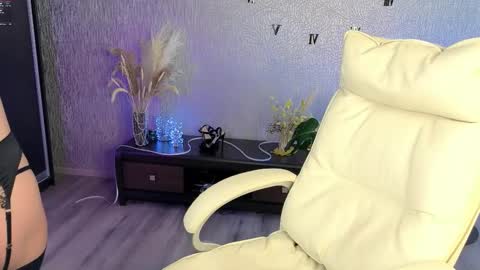 NikaStill  online show from 02-20-26, 06:26