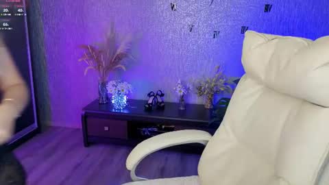 NikaStill  online show from 07-07-26, 01:30