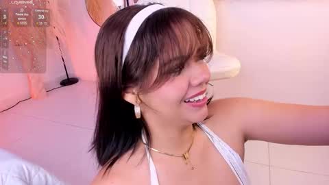 NIKA online show from 10-19-25, 12:55