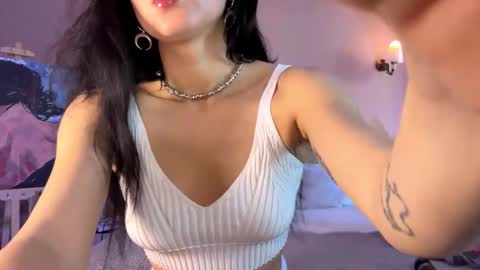 Nika online show from 11-19-25, 07:30