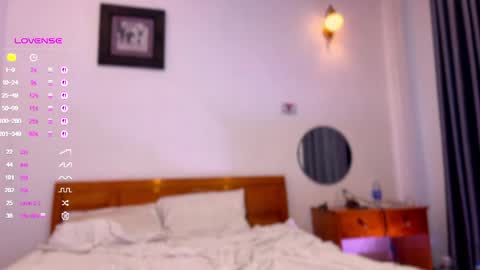 Nika online show from 05-25-26, 06:30