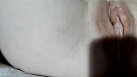 NikaXBerry online show from 12-09-24, 12:34