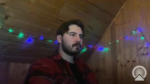 Snapshot of nikbusiness chatting on 12-07-24, 11:40 Nick online show from 12-07-24, 11:40