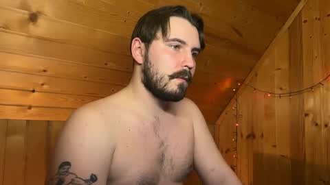 Snapshot of nikbusiness chatting on 12-17-24, 05:36 Nick online show from 12-17-24, 05:36