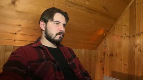 Snapshot of nikbusiness chatting on 12-18-24, 01:34 Nick online show from 12-18-24, 01:34