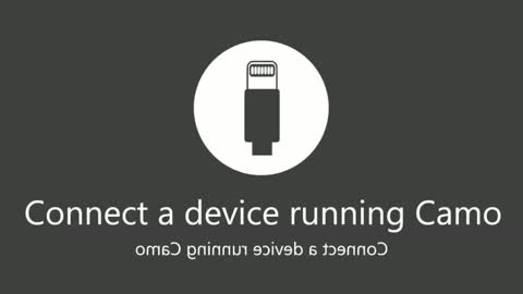 Snapshot of nikbusiness chatting on 12-25-24, 05:05 Nick online show from 12-25-24, 05:05