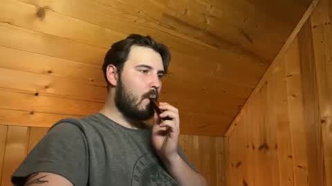 Snapshot of nikbusiness chatting on 01-07-25, 11:58 Nick online show from 01-07-25, 11:58