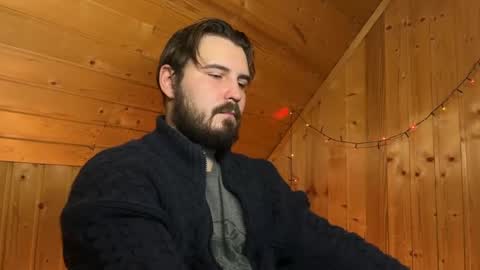 Snapshot of nikbusiness chatting on 01-16-25, 04:28 Nick online show from 01-16-25, 04:28