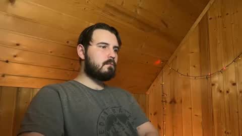 Snapshot of nikbusiness chatting on 01-17-25, 09:49 Nick online show from 01-17-25, 09:49