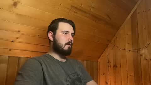 Snapshot of nikbusiness chatting on 01-25-25, 05:08 Nick online show from 01-25-25, 05:08