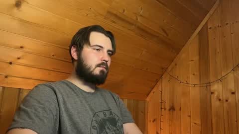 Snapshot of nikbusiness chatting on 02-03-25, 08:35 Nick online show from 02-03-25, 08:35