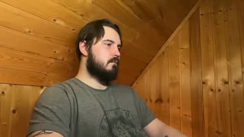 Snapshot of nikbusiness chatting on 02-24-25, 05:09 Nick online show from 02-24-25, 05:09