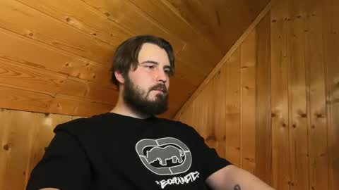 Snapshot of nikbusiness chatting on 03-03-25, 03:09 Nick online show from 03-03-25, 03:09