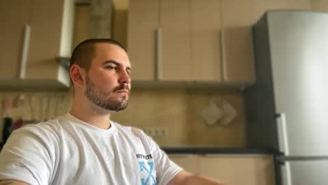 Snapshot of nikbusiness chatting on 09-18-25, 07:43 Nick online show from 09-18-25, 07:43